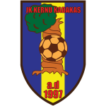 ЯК Керну Кадакас