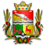 ФК ДЮСШ Рамонь