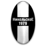 ФК Никольское-2 Воронеж