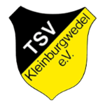 ТСВ Кляйнбургведель