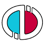 Анадолу Университет