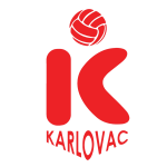 ОК Келтекс Карловац