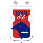Парана Клубе U23