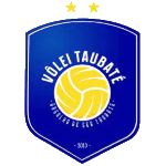 Волей Таубате