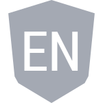 Энерджи