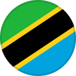 Танзания U17
