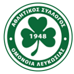 Омония Никосия U19