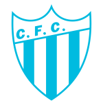 Серес ФК U20