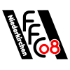 ФФК 08 Нидеркирхен