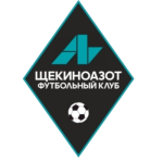 Щёкиноазот Щёкино