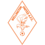 Веллингтон Юнайтед АФК