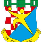Сень U13