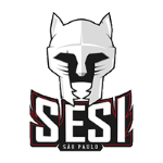 Сеси СП U19