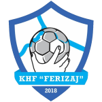 КХФ Феризай