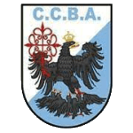 Клуб Сьюдад де Буэнос-Айрес