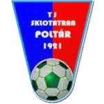 ТЯ Склотатран Полтар