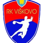 Вишково U13