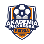 АП Рейсса II Познань