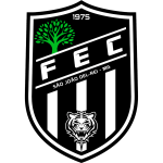Фигейренсе-МГ