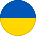 Украина U20
