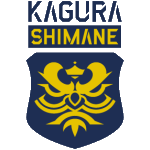 Кагура Симане