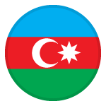 Азербайджан U23
