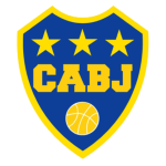 Бока Хуниорс U23