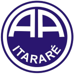 АА Итараре