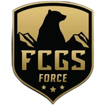 ФК Голден Стэйт Форс
