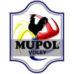 Мупол Воле