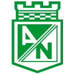 Атлетико Насьональ U17