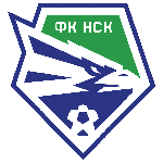 ФК Новосибирск (жен.)