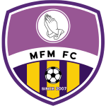 МФМ ФК