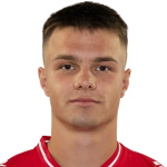 Арыджак Трабзон Генчликспор
