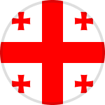 Грузия U20