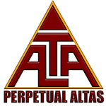 Перпетуал Хелп Леди Алтас
