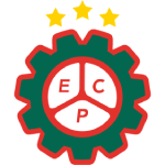 Проспера