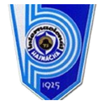 ФК 98 Хайначка