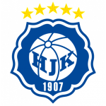 ХИК U20/2