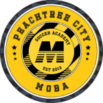 Пичтри Сити Моба