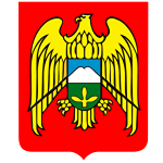 Кабардино-Балкария