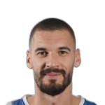 Фельвидек