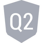Куадра 20
