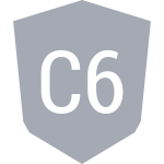 Коммуна 6