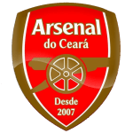 Арсенал CE U20