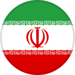 Иран U20
