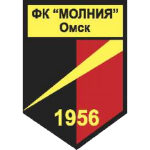 Молния Омск