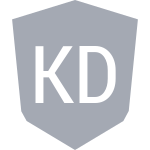 КДФ