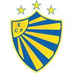 EC Пелотас U17