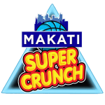 Макати ОКБет Кингс